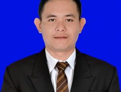 BAIN HAM RI TUBA Menghimbau KADES Netral Dalam PILKADA.