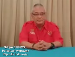 Vonis 6,5 Tahun Bui Harvey Moeis Ciderai Rasa Keadilan dan Kemanusiaan.