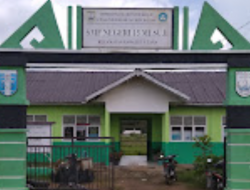 Miris,”Salah Satu Siswa SMP Negri 13 Mesuji Dikeluarkan Pihak Sekolah,Orang Tua Siswa Geram.