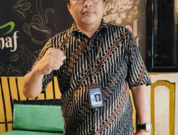 DPP LBH Suara Panrita Keadilan Desak Pemda Barru dan Kapolres Barru Tutup Aktifitas Tambang Liar di Barru, Sulawesi Selatan.