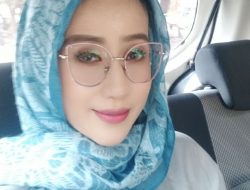 CEO Kinerja Group: Tahun Baru Hijriah Menjadi Momentum Untuk Evaluasi dan Memperbaiki Diri.