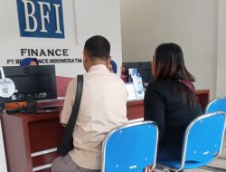 Denda Tak Manusiawi Pasca Kematian Nasabah, YAPERMA Tuntut Penghapusan Denda.