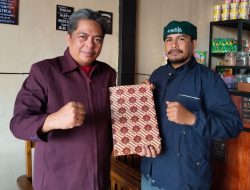 Berdalih Pengurusan BPJS,Oknum ASN di Takalar Inisial YS Diduga Tipu Warga Sampai Puluhan Juta Rupiah.