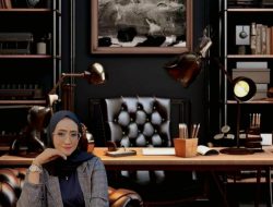 Catatan Risdiana Wiryatni : Memaknai Kemerdekaan RI Ke-80 Tahun.