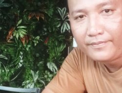 Merenungi Kembali Esensi Kemerdekaan RI