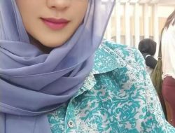 Hikmah Maulid Nabi, Rasulullah Teladan Agung Bagi Umatnya.