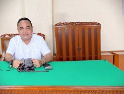 Dua SPBU di Lampung Timur Diduga Tolak Rupiah, YAPERMA: Ada Pola Pelanggaran Terstruktur