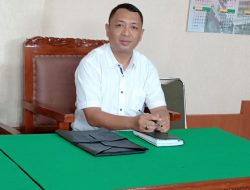 Lembaga YKBA Sumbagsel Resmi Layangkan Somasi Ke LPK Kaori Japan.