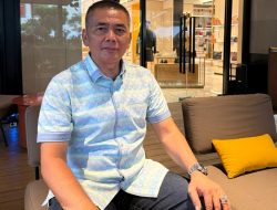 Bea dan Pungutan Ekspor CPO Sangat Tinggi Menindas Eksportir dan Petani Sawit