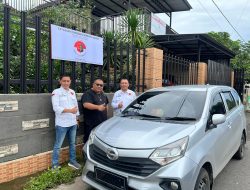 LPK YKBA Berikan Teguran Secara Resmi BP3MI Lampung Atas Tidak Ditindaklanjutinya Pengaduan Pelanggaran LPK LN Kosai Center dan Daegu Mandiri.