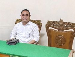 Perkara Gugatan Pelayanan SPBU 24.341.7 Labuhan Ratu Masuk Tahap Pemeriksaan Pengadilan