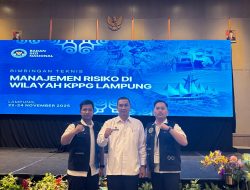 SPPG Panaragan Jaya 3 Bantah Distribusi MBG Satu Minggu di SDN 10 Pulung Kencana