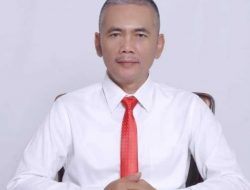 Pemerintah/Menteri ESDM Tidak Cermat Dalam Membuat Kebijakan