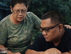 Oprasi Senyap KPK : Setelah Tulung Agung Mana Lagi.