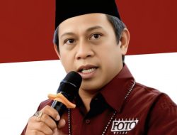 PERNYATAAN SIKAP PEWARTA FOTO INDONESIA (PFI) LAMPUNG TENTANG KECAMAN ATAS TINDAKAN INTIMIDASI DAN KEKERASAN TERHADAP JURNALIS DI PENGADILAN NEGERI TANJUNG KARANG.
